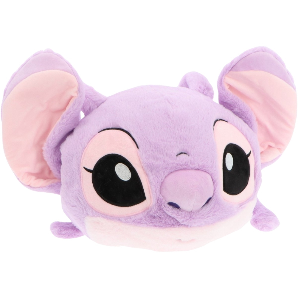 Image Peluche-manchon DISNEY - Angel   